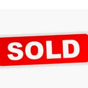 Michael Kors Avril Large Satchel Leather
Bright White NWT